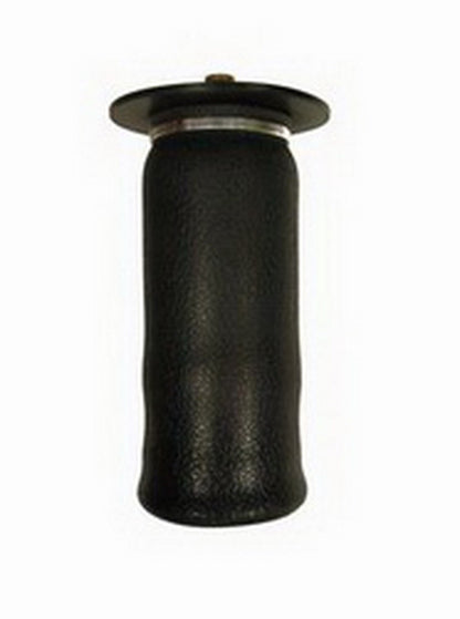Air Lift 50208 Replacement Air Spring - Sleeve Type