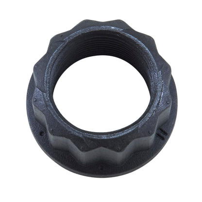 Yukon Gear 11.5in GM & Chrysler Pinion Nut - eliteracefab.com