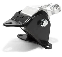 Load image into Gallery viewer, Innovative 96-00 Civic B/D Series Silver Aluminum Mount Solid Billet (LH Side Mount Only)