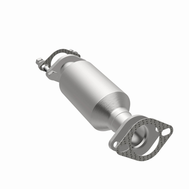 Magnaflow Conv DF 07-10 Hyundai Elantra 2.0L (Not for sale in California) Magnaflow