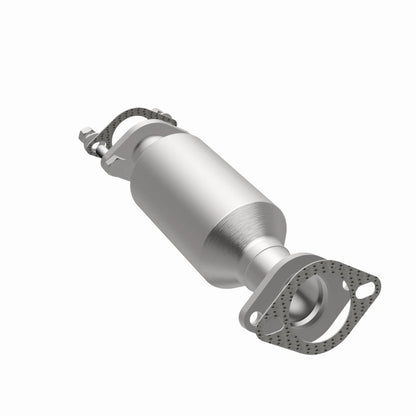 Magnaflow Conv DF 07-10 Hyundai Elantra 2.0L (Not for sale in California) Magnaflow