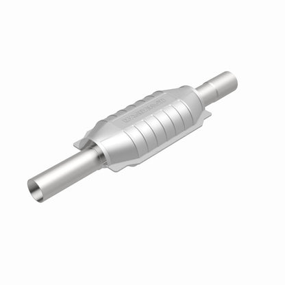 MagnaFlow Conv DF Riviera 95-96 Magnaflow