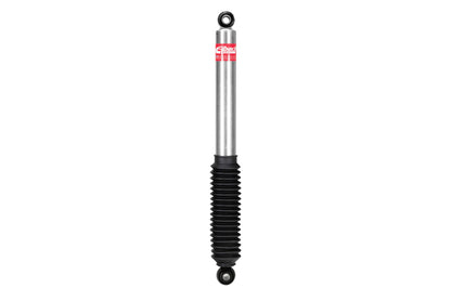 Eibach 18-19 Jeep JL Rubicon Single Front Pro-Truck Sport Shock (2-4in Lift)