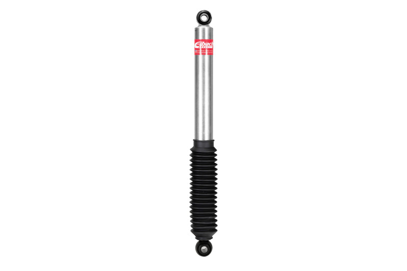 Eibach 18-19 Jeep JL Rubicon Single Front Pro-Truck Sport Shock (2-4in Lift)