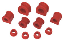 Load image into Gallery viewer, Ford Racing Bushing Kit - eliteracefab.com