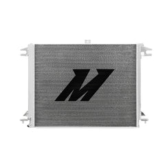Mishimoto 2016+ Nissan Titan XD 5.0L Cummins Aluminum Radiator