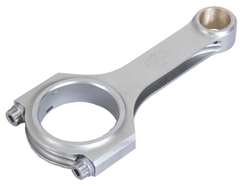 Eagle Subaru EJ18/EJ20 4340 H-Beam Connecting Rods (Set of 4) (Rods Longer Than Stock) Eagle