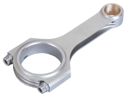 Eagle Subaru EJ18/EJ20 4340 H-Beam Connecting Rods (Set of 4) (Rods Longer Than Stock) Eagle