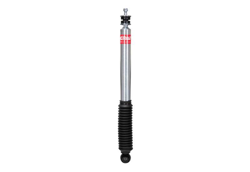 Eibach 98-07 Toyota Land Cruiser (Fits up to 2.5in Lift) Pro-Truck Rear Sport Shock - eliteracefab.com