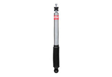 Load image into Gallery viewer, Eibach 98-07 Toyota Land Cruiser (Fits up to 2.5in Lift) Pro-Truck Rear Sport Shock - eliteracefab.com