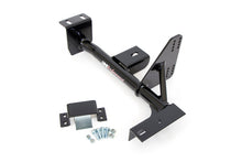 Load image into Gallery viewer, UMI Performance 93-97 GM F-Body Torque Arm Relocation Kit- TH400