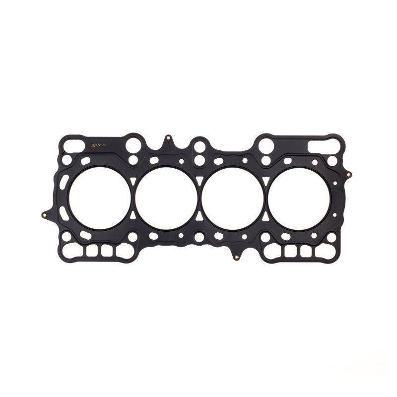 Cometic Honda Prelude 87mm 92-96 2.2LTR VTEC .030 inch MLS Head Gasket H22 - eliteracefab.com