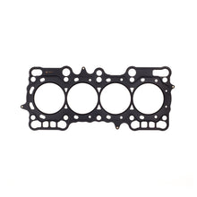 Load image into Gallery viewer, Cometic Honda Prelude 87mm 92-96 2.2LTR VTEC .030 inch MLS Head Gasket H22 - eliteracefab.com