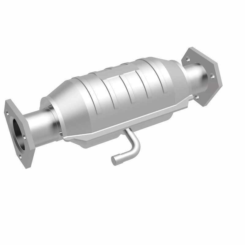 MagnaFlow Conv Direct Fit VW 82 84 Magnaflow
