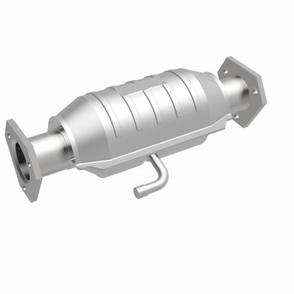 MagnaFlow Conv Direct Fit VW 82 84 Magnaflow