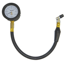 Load image into Gallery viewer, Moroso Tire Pressure Gauge 0-60psi - Garage Series