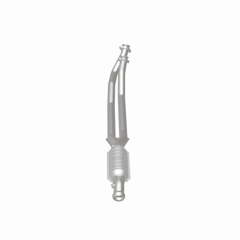 MagnaFlow Conv Volvo 6.5X4 2/2.5 Magnaflow