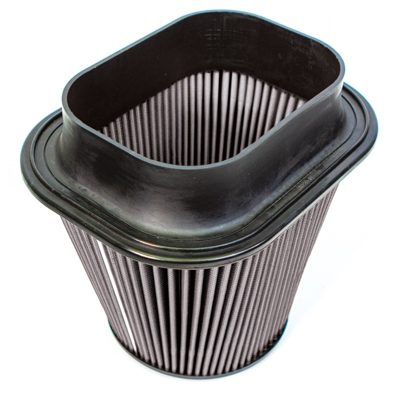 Banks Power 17-19 Ford F250/F350/F450 6.7L Ram-Air Intake System - Dry Filter - eliteracefab.com