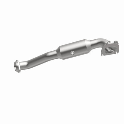 MagnaFlow Conv DF 15-19 Ram 1500 3.6L OEM Grade Fed/EPA Compliant Manifold Magnaflow