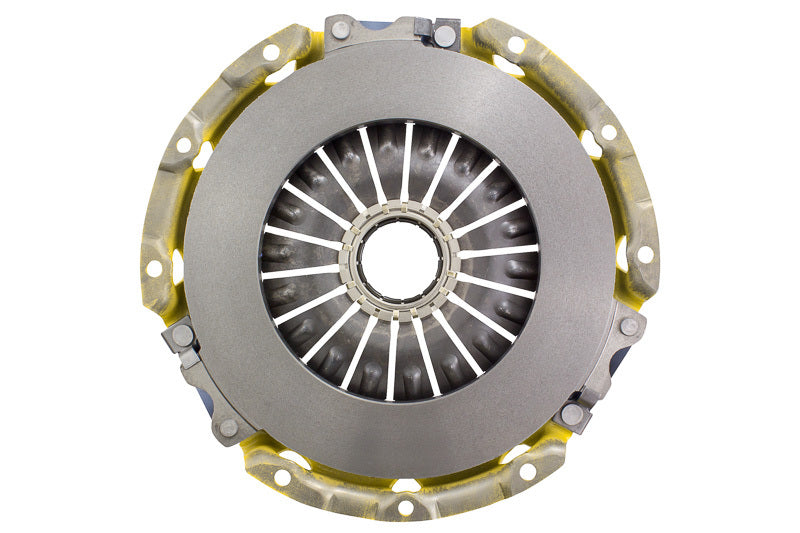 ACT 2003 Mitsubishi Lancer P/PL-M Xtreme Clutch Pressure Plate - eliteracefab.com