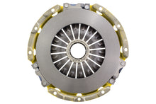 Load image into Gallery viewer, ACT 2003 Mitsubishi Lancer P/PL-M Xtreme Clutch Pressure Plate - eliteracefab.com