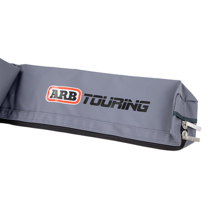 ARB Pvc Bag ARB Awning Suit Awning 2500X2500mm98X98 - eliteracefab.com