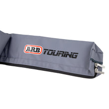 Load image into Gallery viewer, ARB Pvc Bag ARB Awning Suit Awning 2500X2500mm98X98 - eliteracefab.com