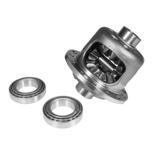 Yukon Gear 17-20 F-350 Super Duty Trac-Loc Limited Slip Carrier for Dana M300 (37 Spline/4.10 & Up) Yukon Gear & Axle