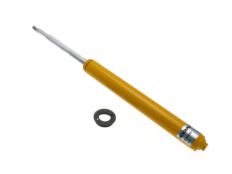 Koni Sport (Yellow) Shock 73-78 Mercury Capri/ Capri II All Mdls (Europe Ford) - Front - eliteracefab.com