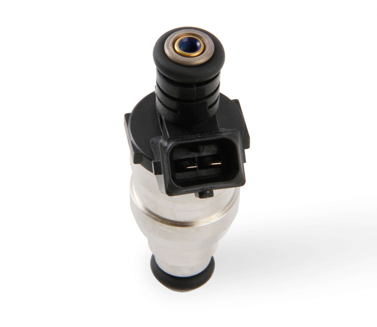 ACCEL Fuel Injector - 83 lb/hr - EV1 Minitimer - Low Impedance - eliteracefab.com