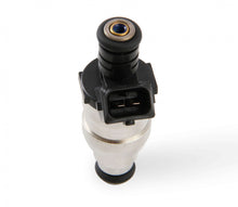 Load image into Gallery viewer, ACCEL Fuel Injector - 83 lb/hr - EV1 Minitimer - Low Impedance - eliteracefab.com