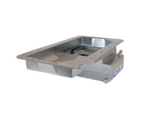 Load image into Gallery viewer, Canton 15-790 Oil Pan For Ford 4.6L 5.4L Baffled Front Sump Pan For Engine Swap - eliteracefab.com