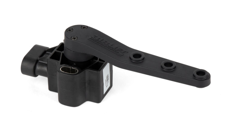 Air Lift Replacement Height Sensor Assembly (26894)