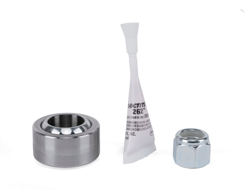 Air Lift Service Kit Replacement Pillowball Bearing - eliteracefab.com