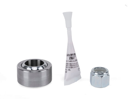 Air Lift Service Kit Replacement Pillowball Bearing - eliteracefab.com