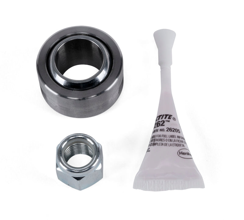Air Lift Service Kit Replacement Pillowball Bearing - eliteracefab.com
