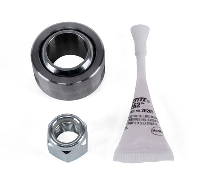Air Lift Service Kit Replacement Pillowball Bearing - eliteracefab.com