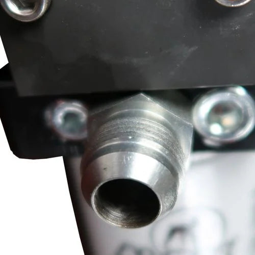 AirDog II-5G 165 GPH Lift Pump for 2011-2014 GMC & Chevy 6.6L Duramax LML A7SABC510 AirDog