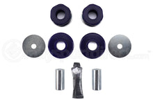 Load image into Gallery viewer, SuperPro 1993 Toyota Supra Twin Turbo Rear Upper Forward Differential Pinion Mount Bushing Set - eliteracefab.com