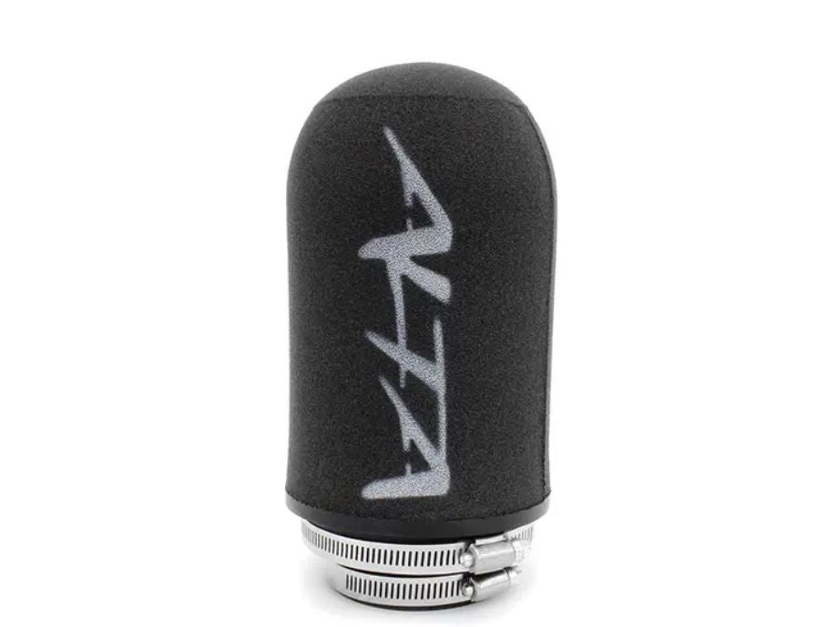 Alta 2.75" Cone Filter – Replacement for ALTA Intake Systems | SKU: X-AMP-INT-208