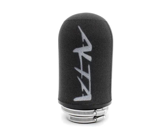 Alta 2.75" Cone Filter – Replacement for ALTA Intake Systems | SKU: X-AMP-INT-208