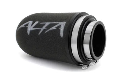Alta 2.75" Cone Filter – Replacement for ALTA Intake Systems | SKU: X-AMP-INT-208