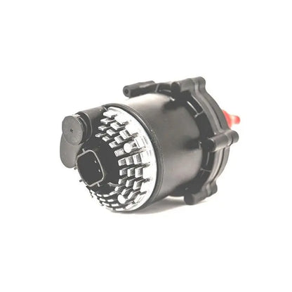 AMS Performance auxiliary intercooler water pump kit for Infiniti Q50 Q60 VR30 ALP.28.02.0003-1
