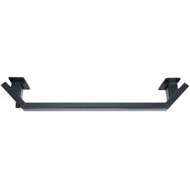 AMS Performance front mount intercooler bumper support beam for 2015-2021 Subaru WRX AMS.36.09.0001-3