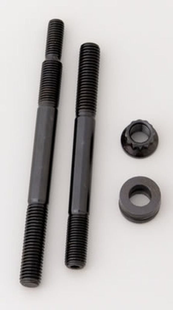 ARP Ford Main Stud Kit 156-5401 - eliteracefab.com