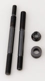 ARP Ford Main Stud Kit 156-5401