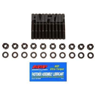 ARP Chrysler Main Stud Kit - eliteracefab.com