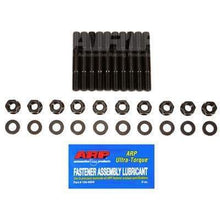 Load image into Gallery viewer, ARP Chrysler Main Stud Kit - eliteracefab.com