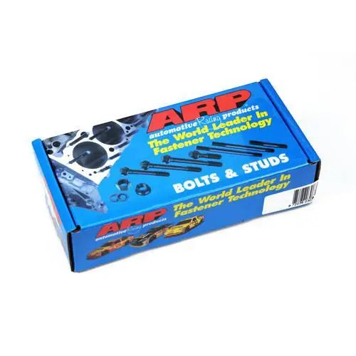 ARP Nissan KA24E (SOHC) 2.4L 4cyl Head Stud Kit - eliteracefab.com