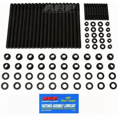 ARP Chrysler Head Stud Kit - 5.7/6.1L Hemi - eliteracefab.com